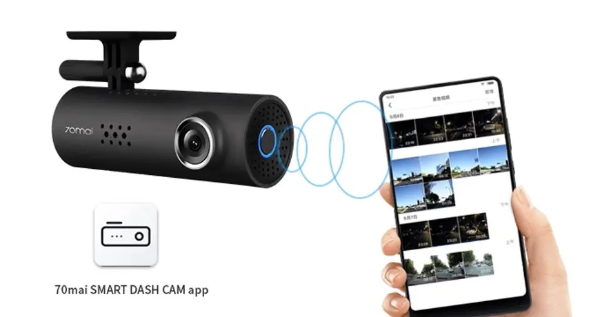 70 mai wifi. Xiaomi 70 minutes Smart WIFI car DVR. Видеорегистратор 70mai Dash cam. Xiaomi 70mai Dash cam 1s подкрасить объектив. 70mai a810.