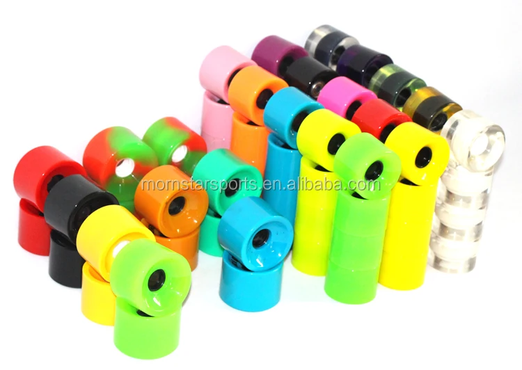 plastic skateboard (2)