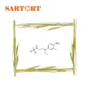 Lowest Price Color developer CD-3 cas25646-71-3