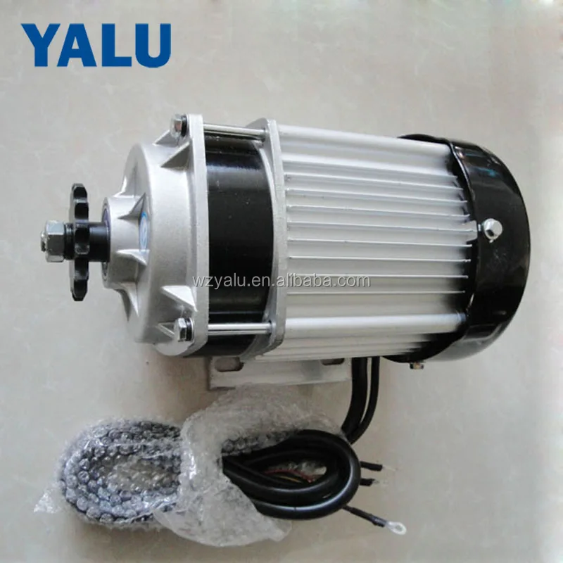 YALU BM1418ZXF 750W48V 1.jpg
