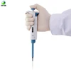 Single Channel Digital Variable Volume Pipette