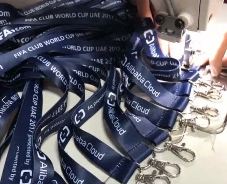 Custom Koozie With Lanyard Neck Strap Buy Lanyard,Koozies With