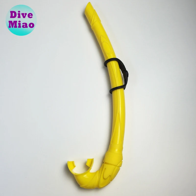 snorkel-01-3.jpg