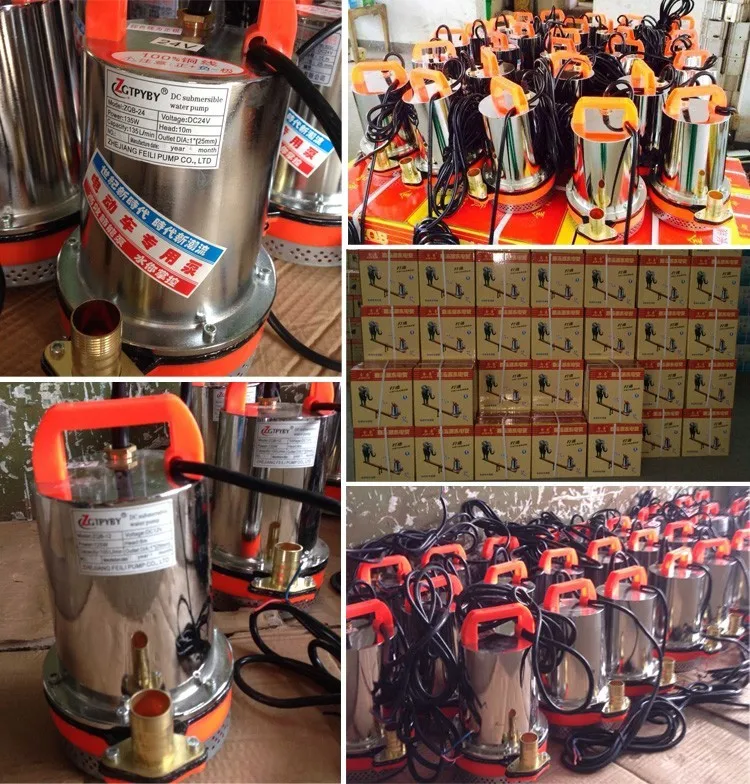12v dc water pump.jpg