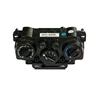 Hvac Unit Climate Control Inc Vehicle Air Conditioner truck cooling ac controller