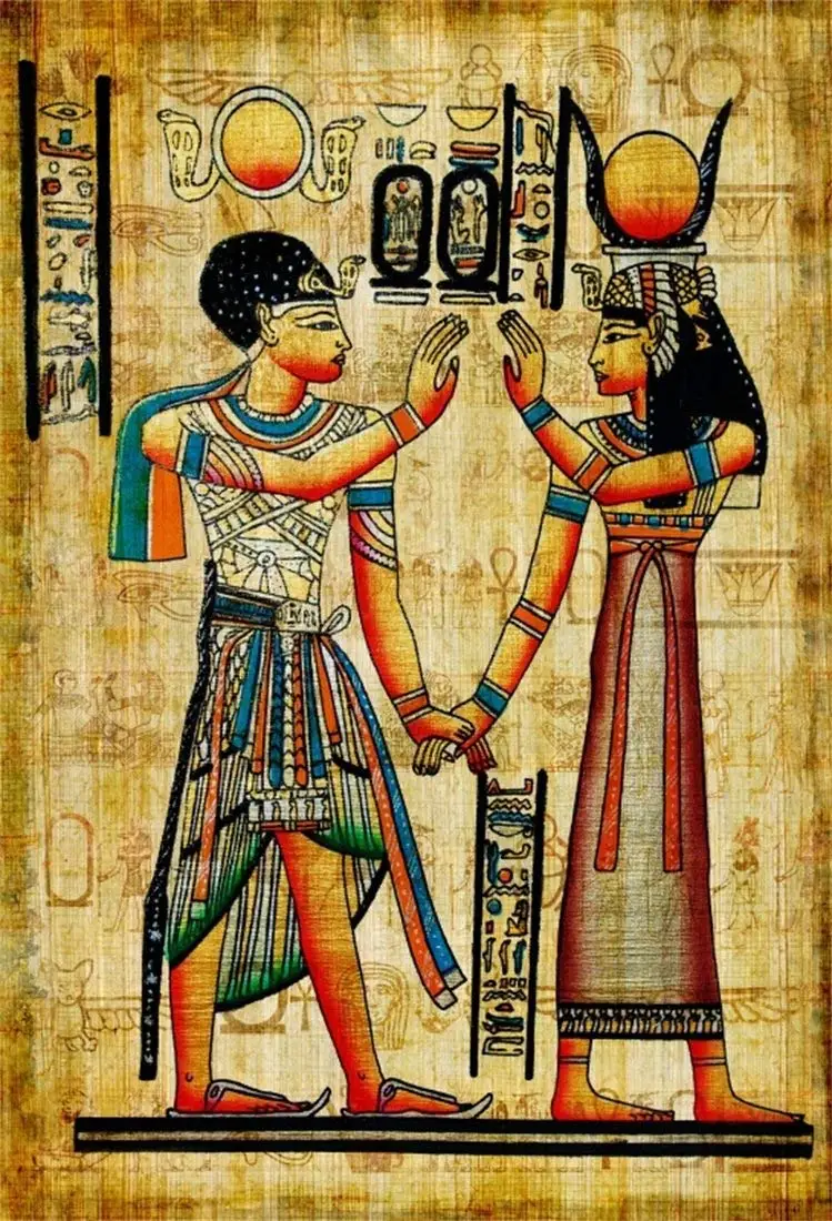 Cheap Papyrus Paper Ancient Egypt, find Papyrus Paper Ancient Egypt