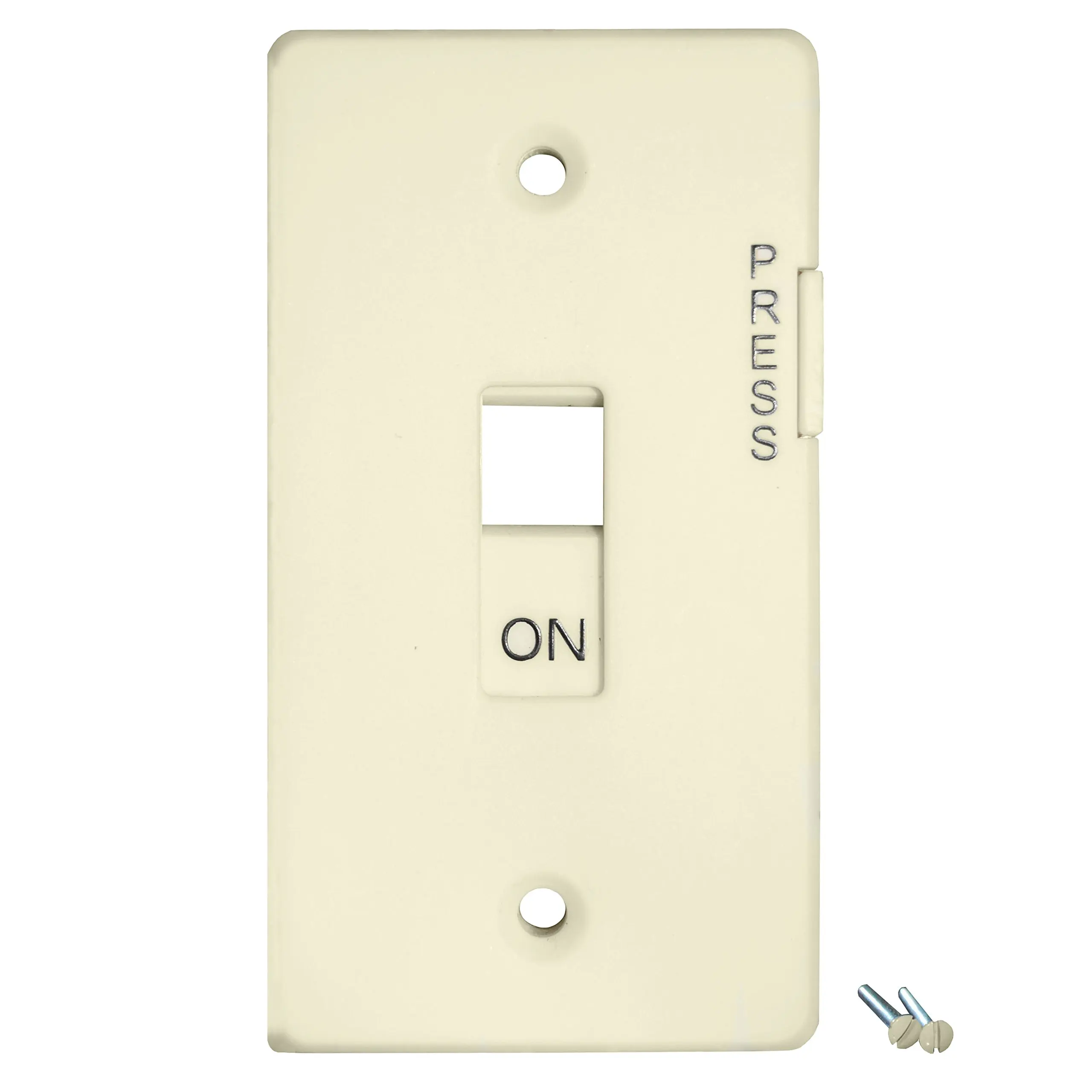 Блокировочные замки для электроустановок. Locked switch. Locked switch. Switch lock system. Бесконтактные guard switches gd2.