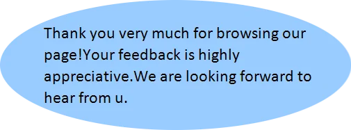 HTB1lsFvJXXXXXaFXXXX760XFXXX0