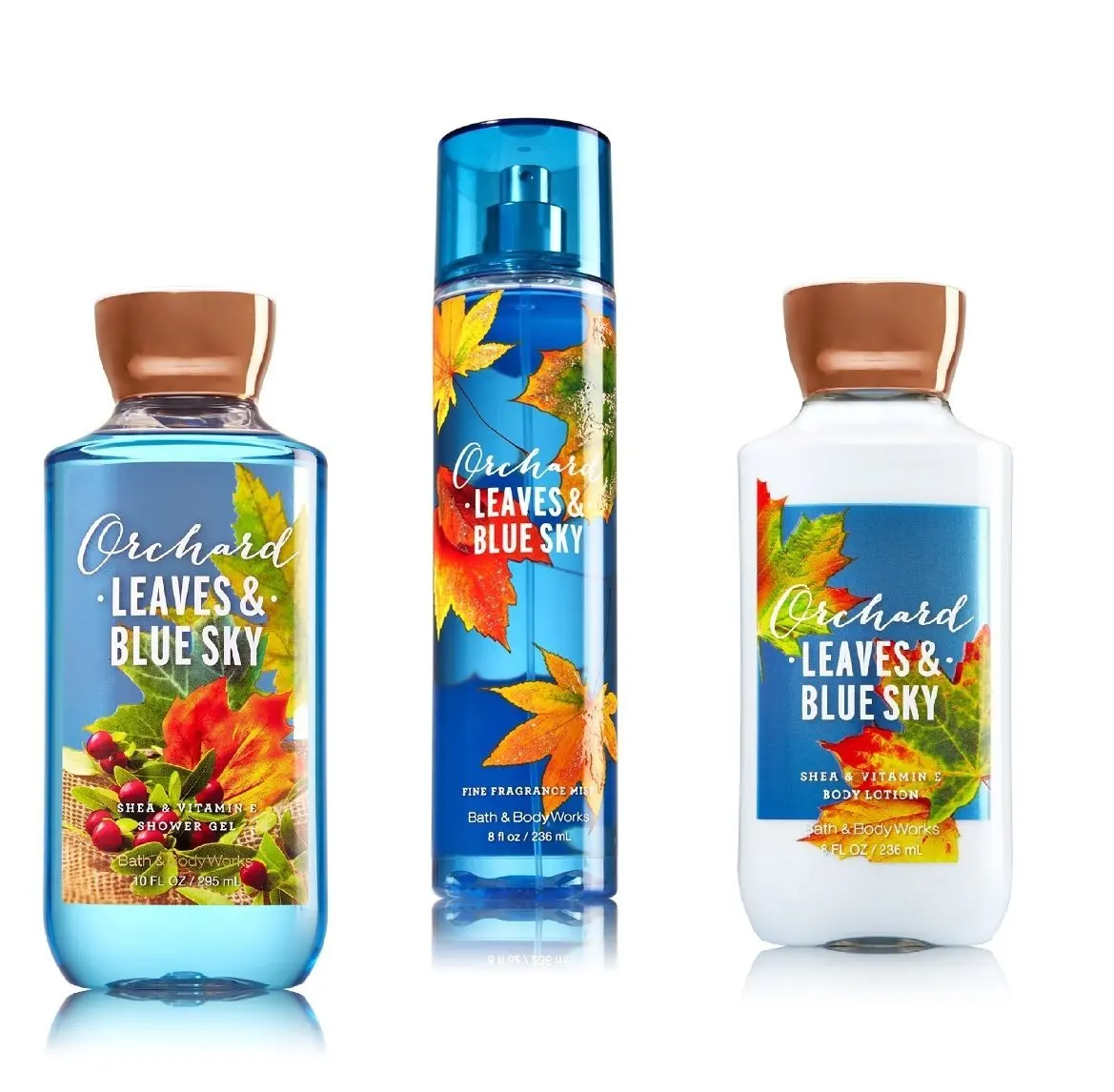 Bath and body works. Ароматическая жидкость Bath body works. Баф энд боди Воркс. Мист баф энд боди Воркс аромат бестселлер. Басен боди Воркс.