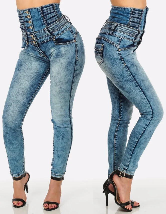 brazilian jeans wholesale