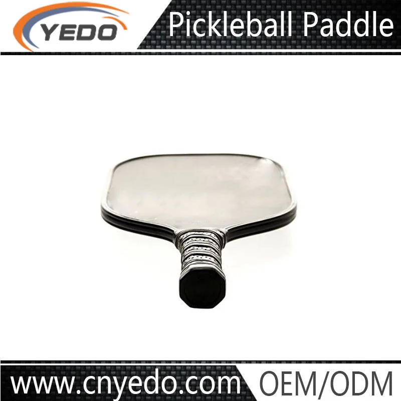 OEM pickelball paddle