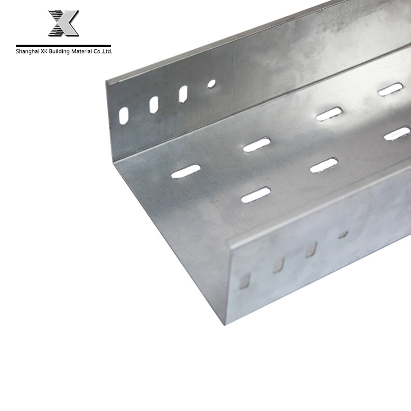 Hdg Electric Cable Tray Suppliers In Uae Buy Cable Tray Suppliers In Uae,Electric Cable Tray