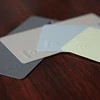 Hsinda Epoxy Polyester Sand Texture finishes powder coat