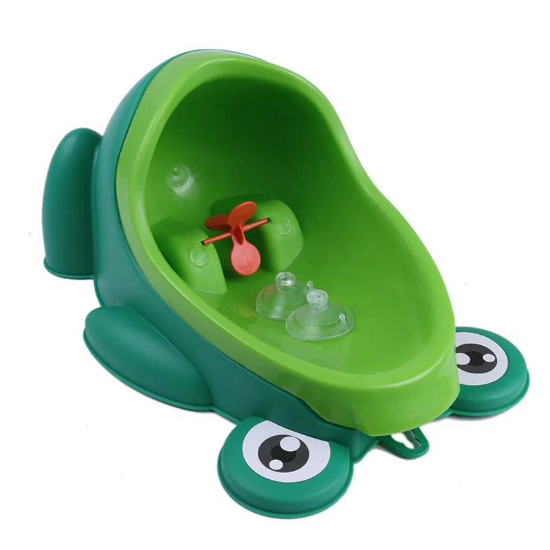 Boy Urinal H0ty2 Cheap Children Urinal For Kids Buy Cheap Children