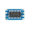 MAX3232 RS232 to TTL Level Conversion Module Serial Port Converter Adaptor Module