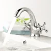 /product-detail/magic-aqua-water-dispenser-washing-hair-salon-faucets-made-china-62117894680.html