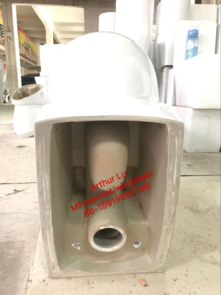 Golden Dragon Sanitary Ware Ceramic Bathroom Wc Toilet /cheap One Piece