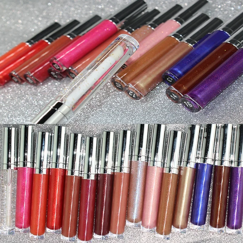 custom lipgloss.jpg