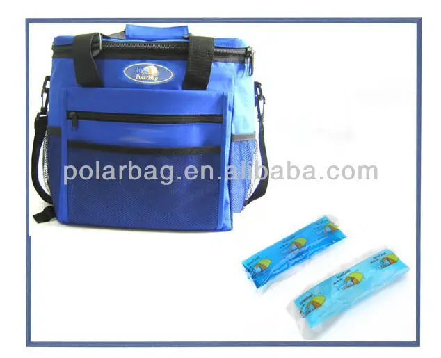 Professional Medical Transportation Cooler Bag Buy Medical Cool Bag,Portable Cooler Bag,Cold