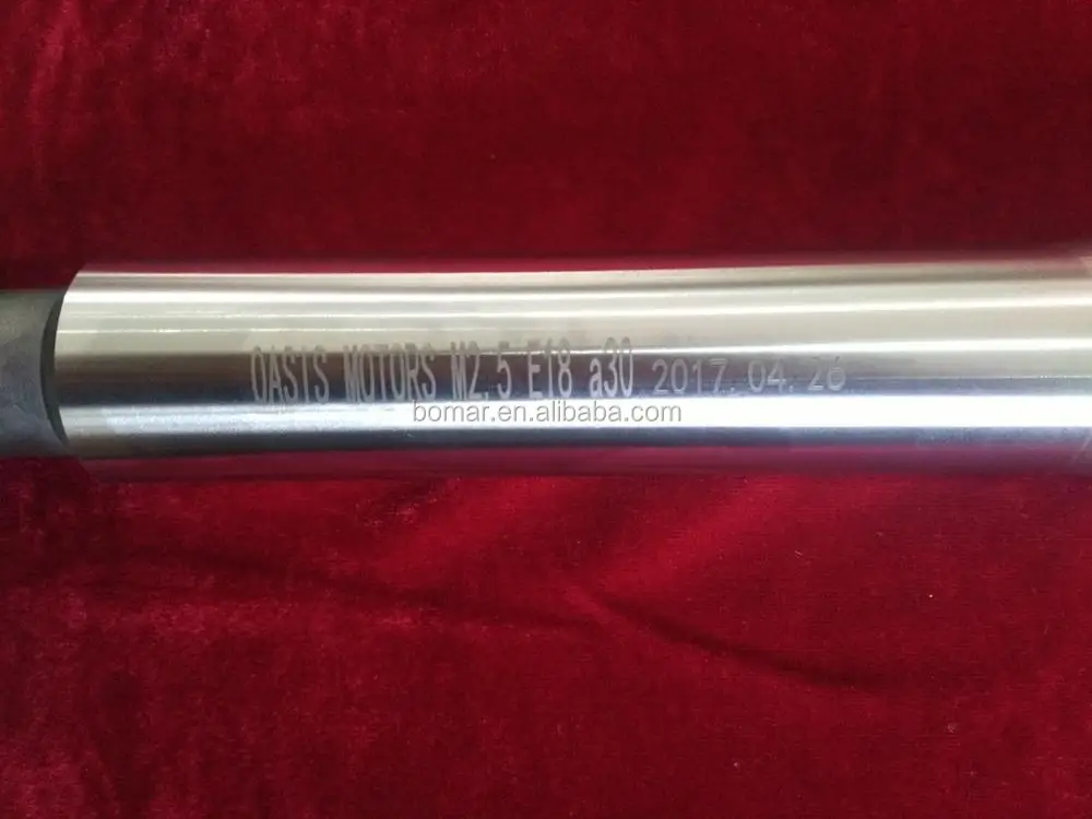 Internal Spline Broach Spline Broaching Tools Buy Internal Spline