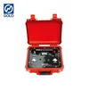 Large Power Supply hydrological instrument Transient Electromagnetic System for Shallow Detection
