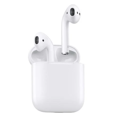 

Original Factory i12 TWS Bluetooth Headphones Earphones For Apple Earphones