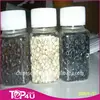 Wholesale price top quality silicone micro rings,hair extension tools