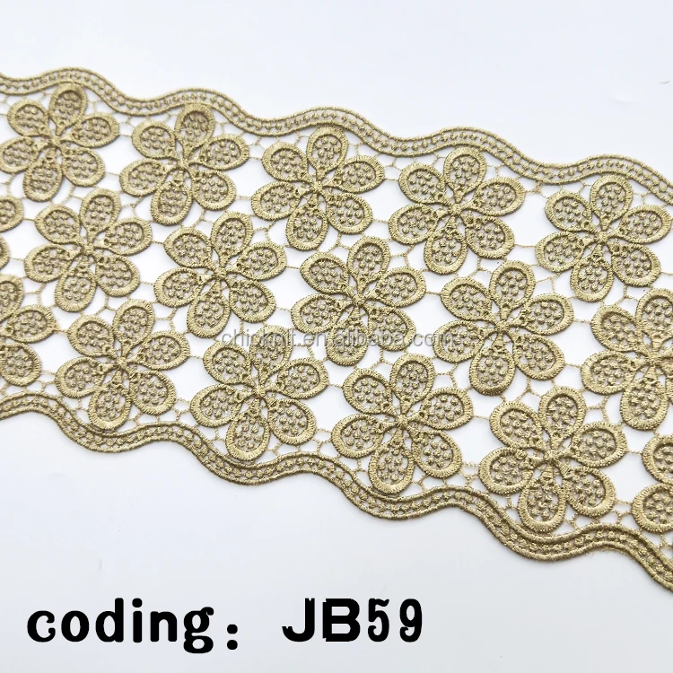 JB59.jpg