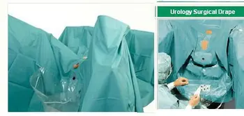 3m Tur Drape D Urologie Buy Drape D Urologie Drape D Urologie