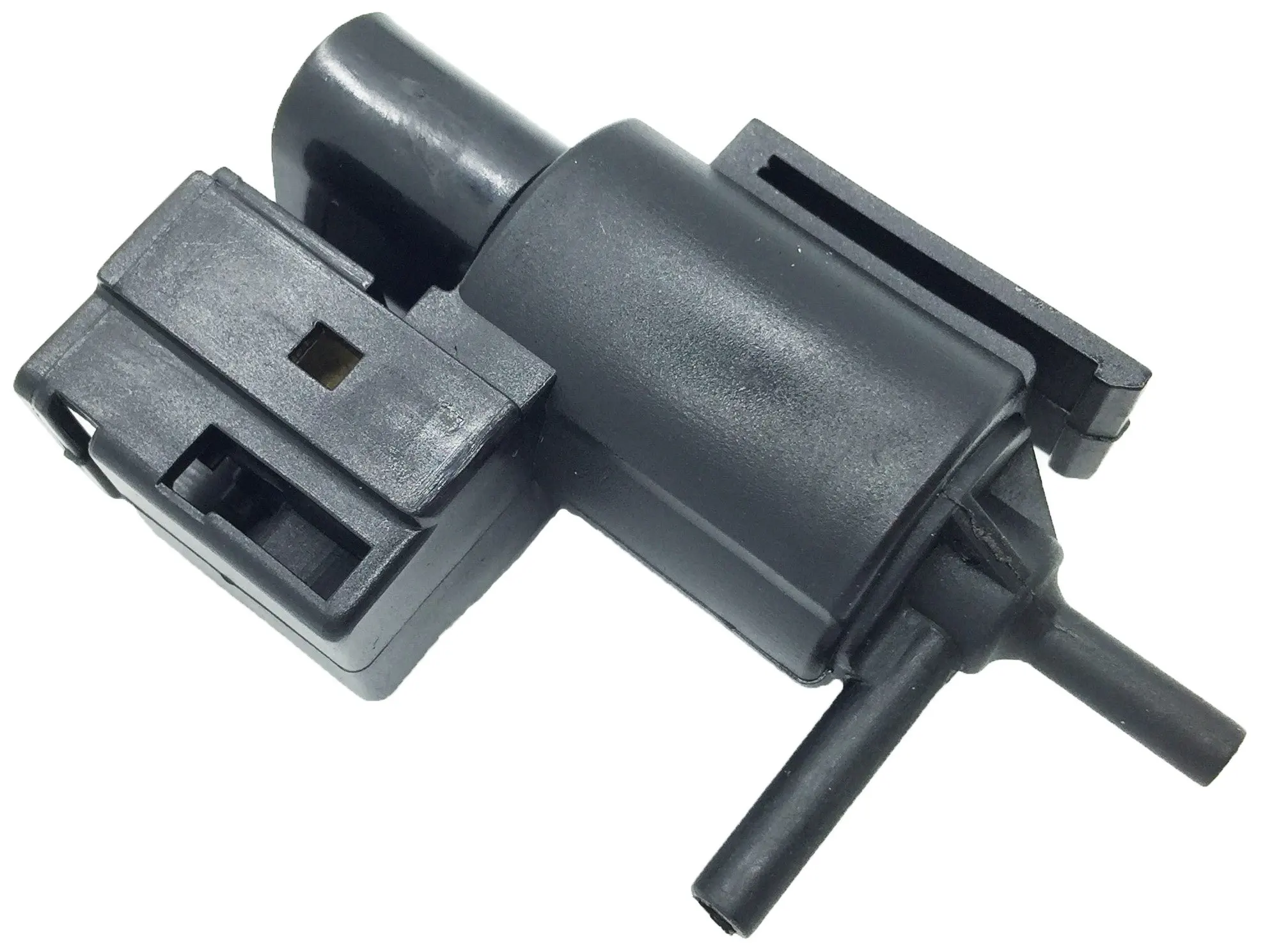 Get Quotations · OKAY MOTOR EGR Vacuum Control Solenoid Valve for Mazda Protege RX-8 MPV