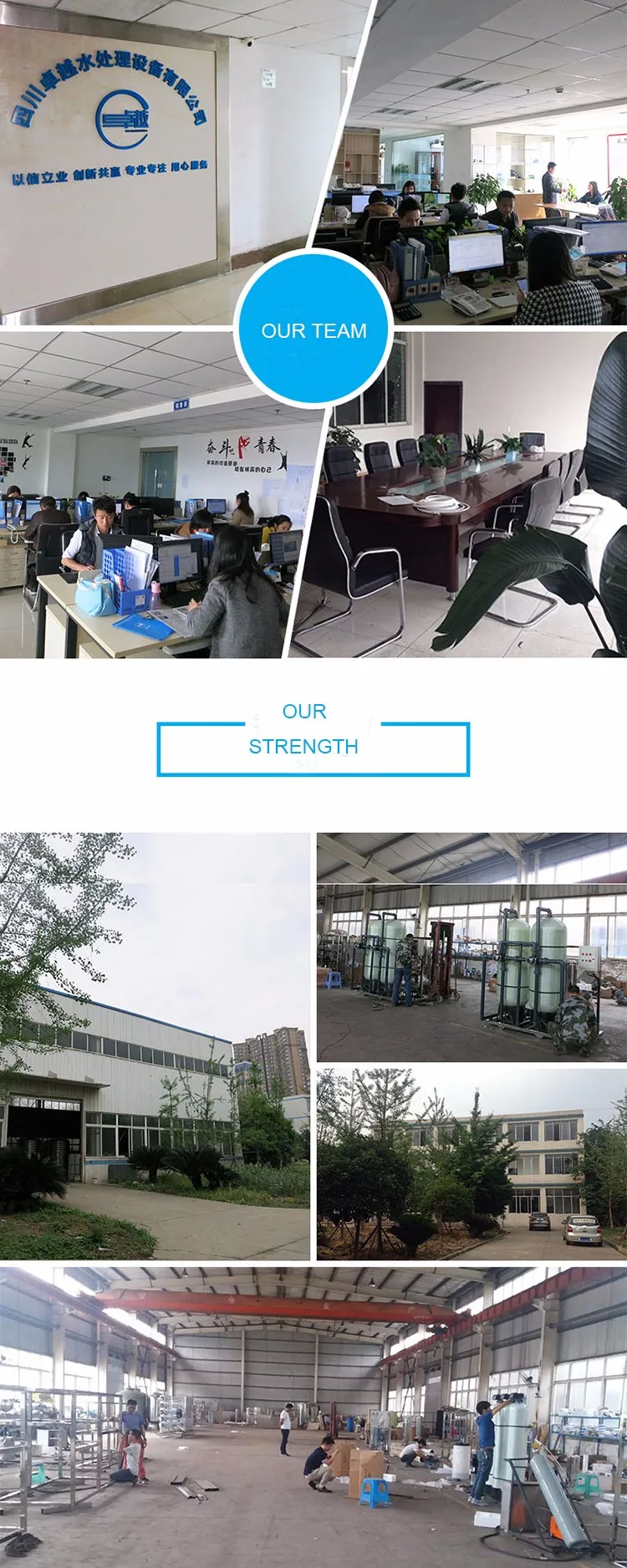 School Laboratory Equipment