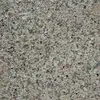 Adedas stone like wall paint for inside and outside building coating
