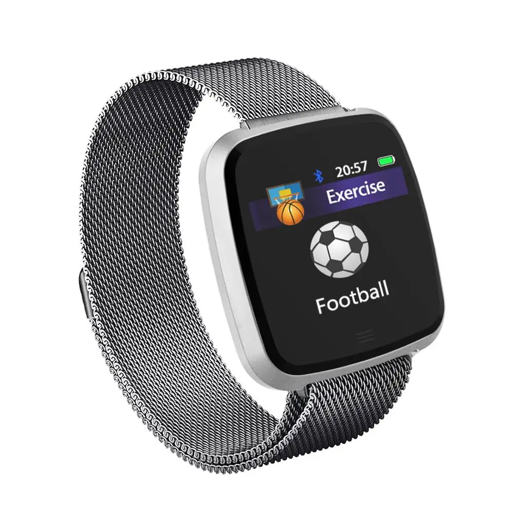 

New arrival G12 touch screen smart watch, android smartwatch phone with watch phone android carma watch mobile G12
