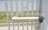 Single leaf Swing Gate Operator --- European Union Certificated