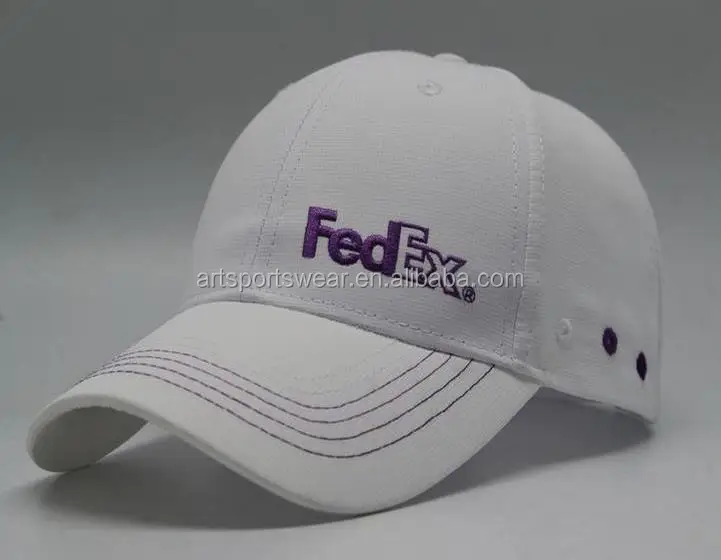 famous cap brands