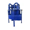 New Design Hydrocyclone Separator for Mining(FX610)