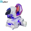 Easy Earn Money Through Internet 9D VR Game Machine VR Car Racing Simulator