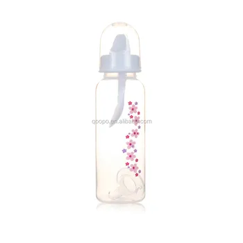 cheap baby bottles