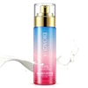 Factory price supply refresh moisture aloe vera face lotion natural lotion
