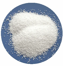 Sodium metasilicate pentahydrate for detergent