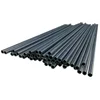 seamless molybdenum Mo tube/pipe