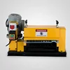 Wire Stripper Cable Stripping Machine Recycling Copper Cable Stripper