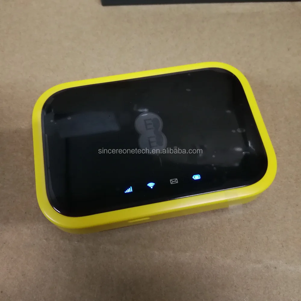 4gee wifi (1)
