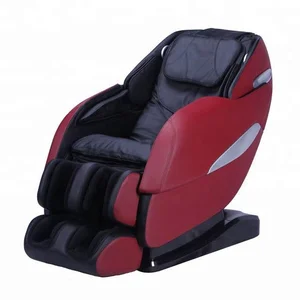 Lifegear Massage Chair Wholesale Chair Suppliers Alibaba