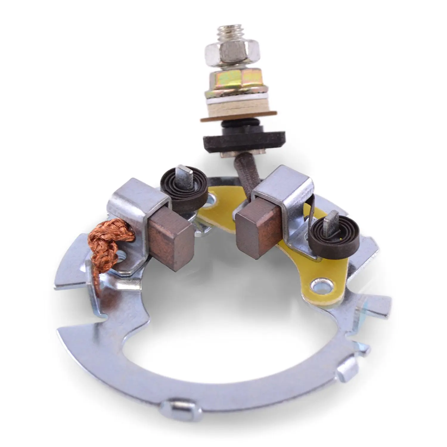 Cheap Mitsuba Starter Brushes, find Mitsuba Starter Brushes deals on