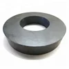 diesel engines selling Moto spare parts from china Y25 Ferrite magnet