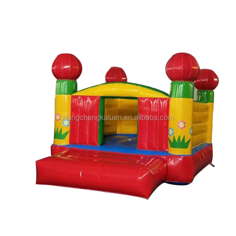 small bouncy castle.jpg