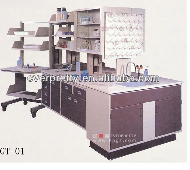 Лаборатория для школы купить. Титровальный стол для химической лаборатории. Лабораторная мебель для химической лаборатории. Лаб мебель лабораторная. Лабораторный стол в лаборатории.