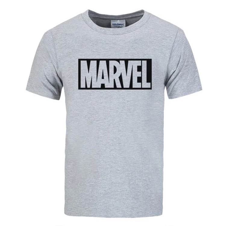 cheap marvel shirts