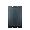 Low price mini monocrystalline chinese solar panels for sale